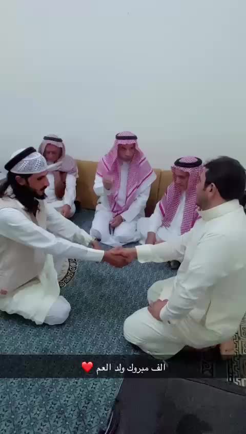 @أّحًـمًـدٍ أّلَـشُــيِّـخِـ♕/&euro;