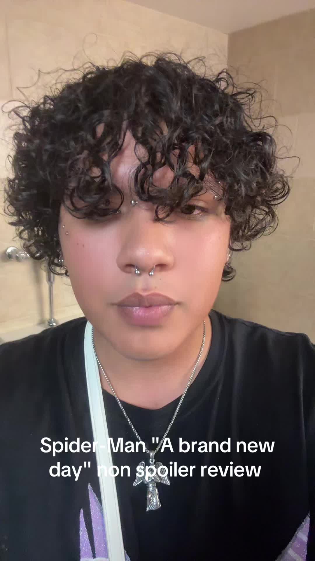 @kaoriwins