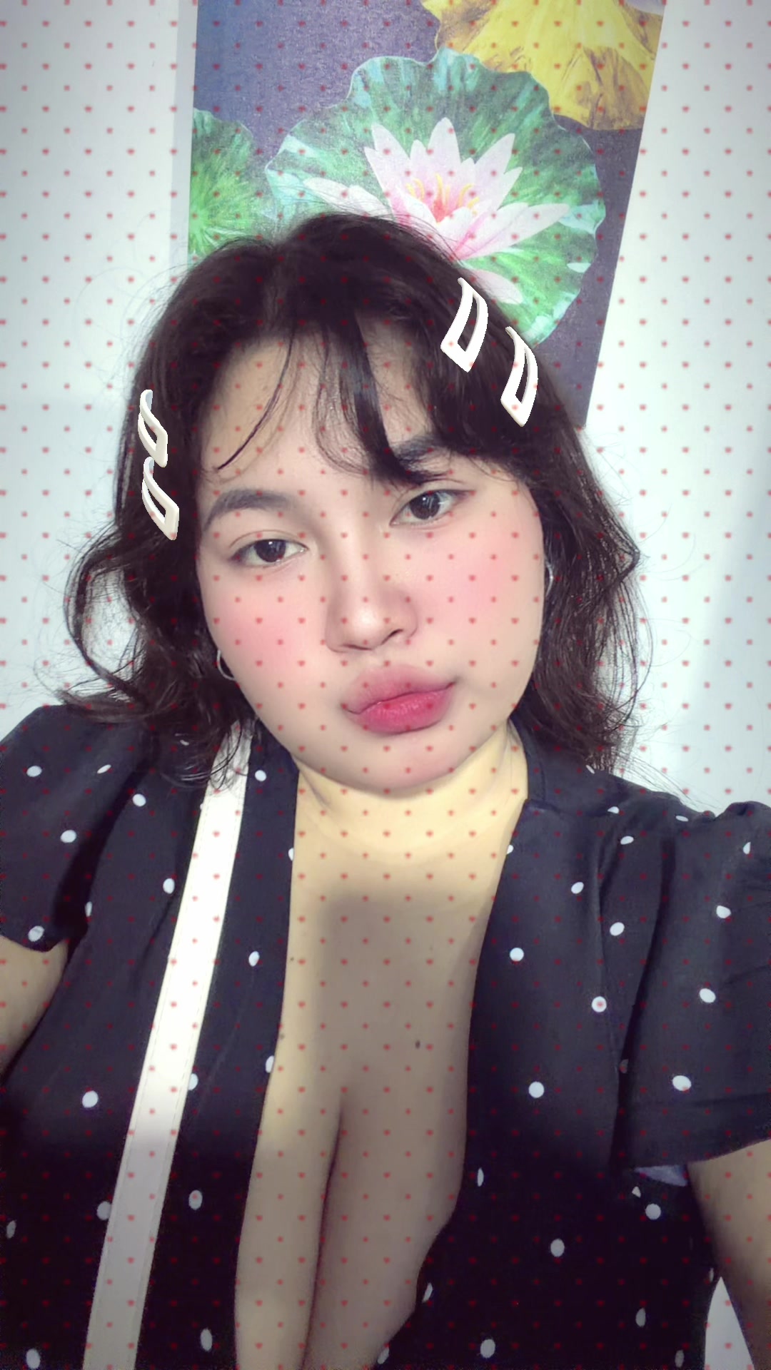 @Eiram
