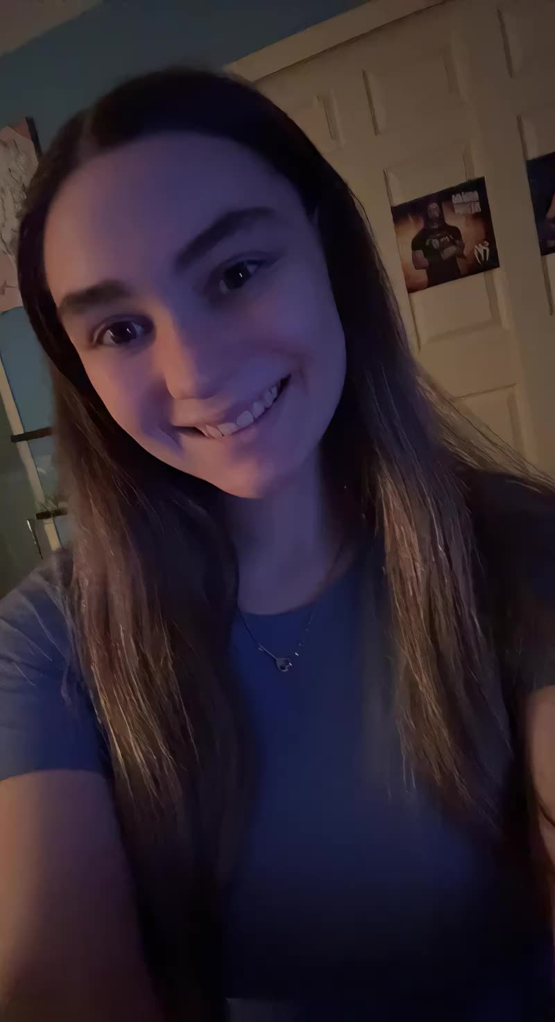 @Kira Kennedy