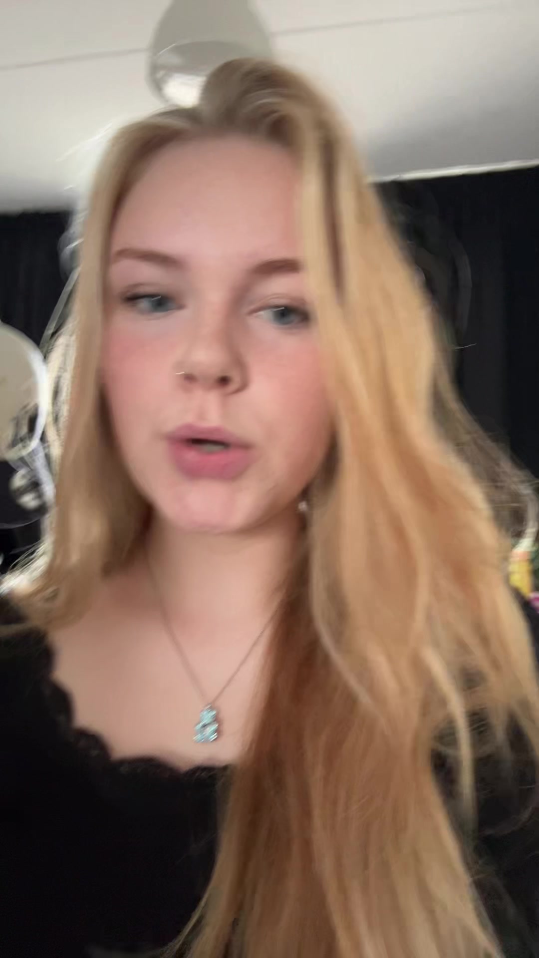 @noa🦦