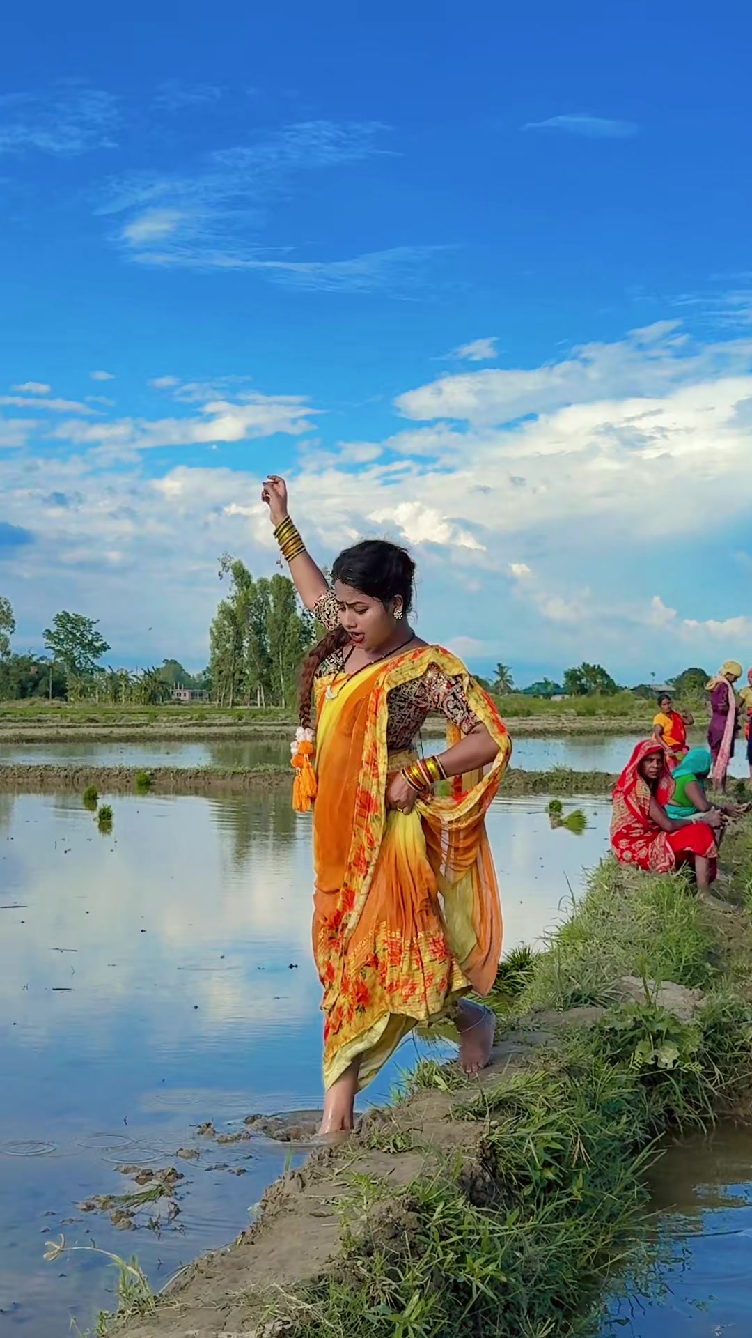@Niva yadav