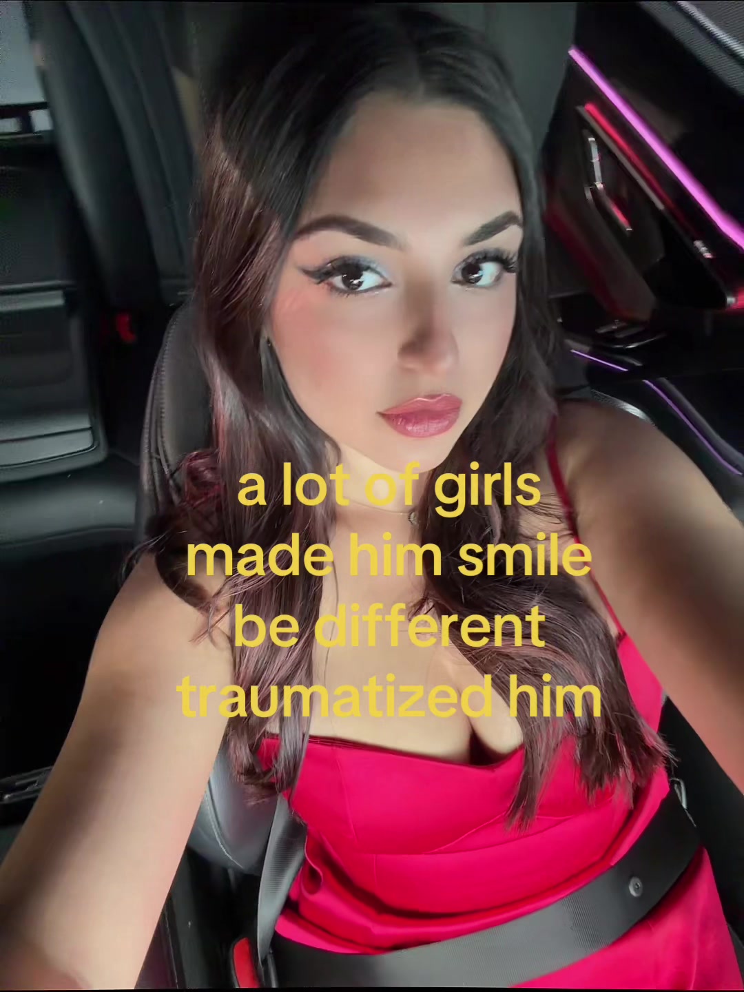 @⟡ 𝓈𝑒𝓁𝒾𝓃 ⟡
