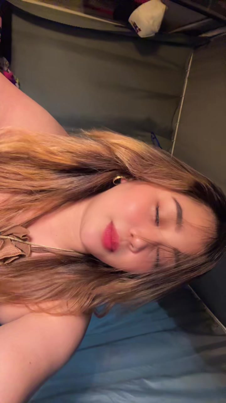 @Jhazzmine