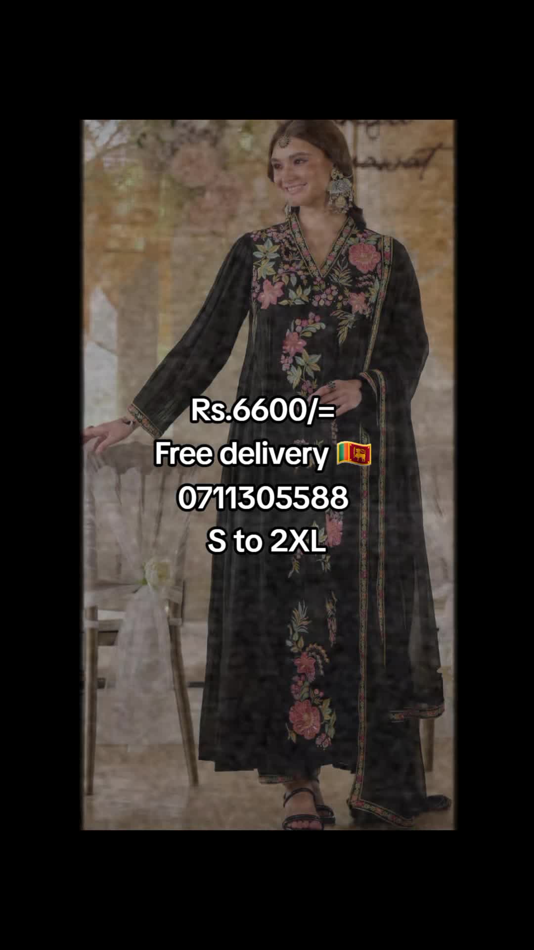 @TS Online Shopping