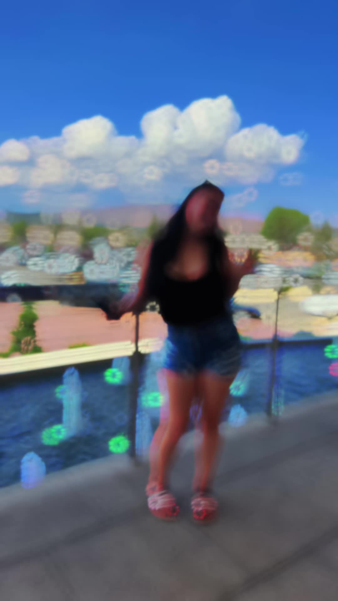 @Mia