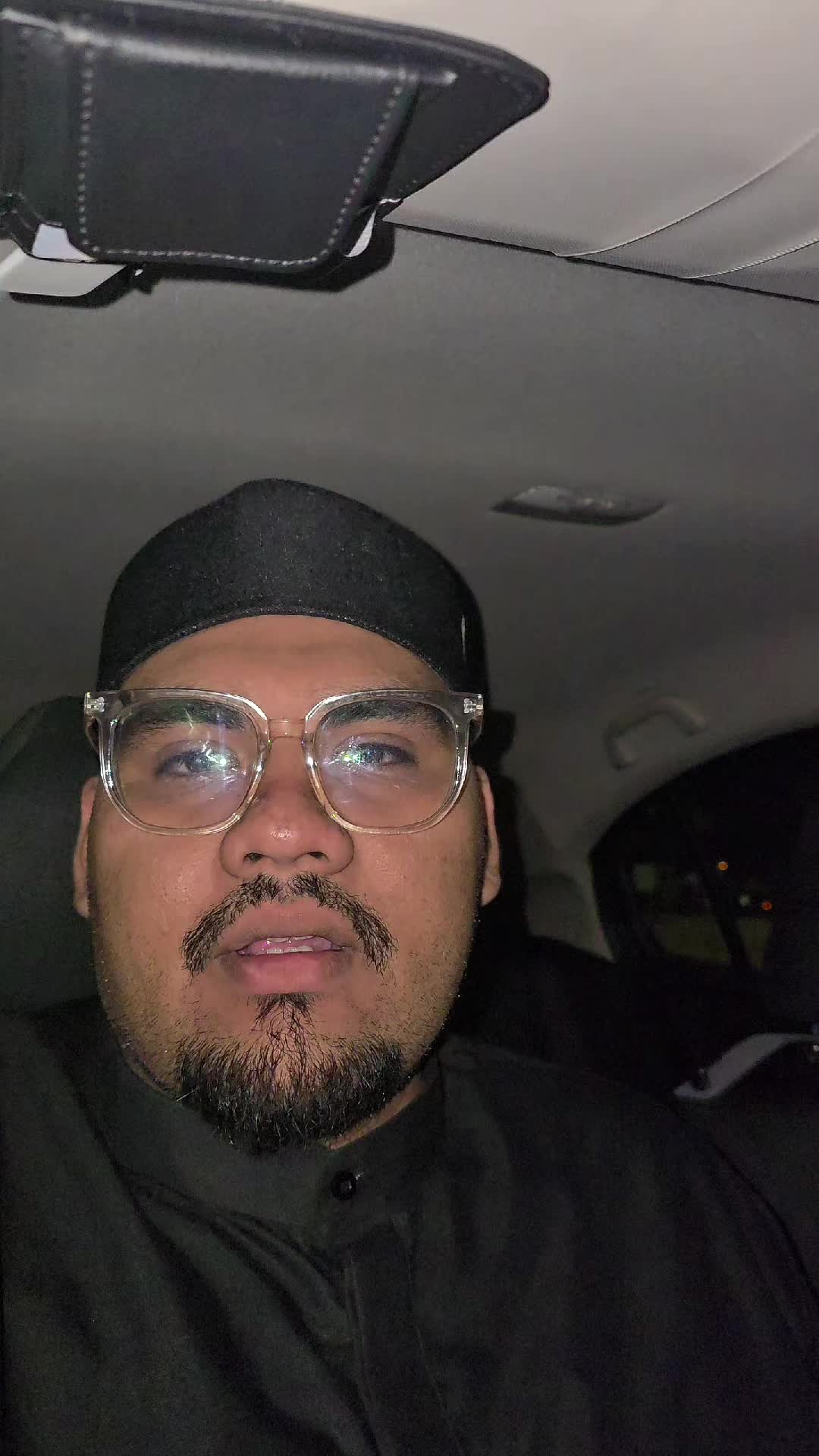 @waiezsaiff