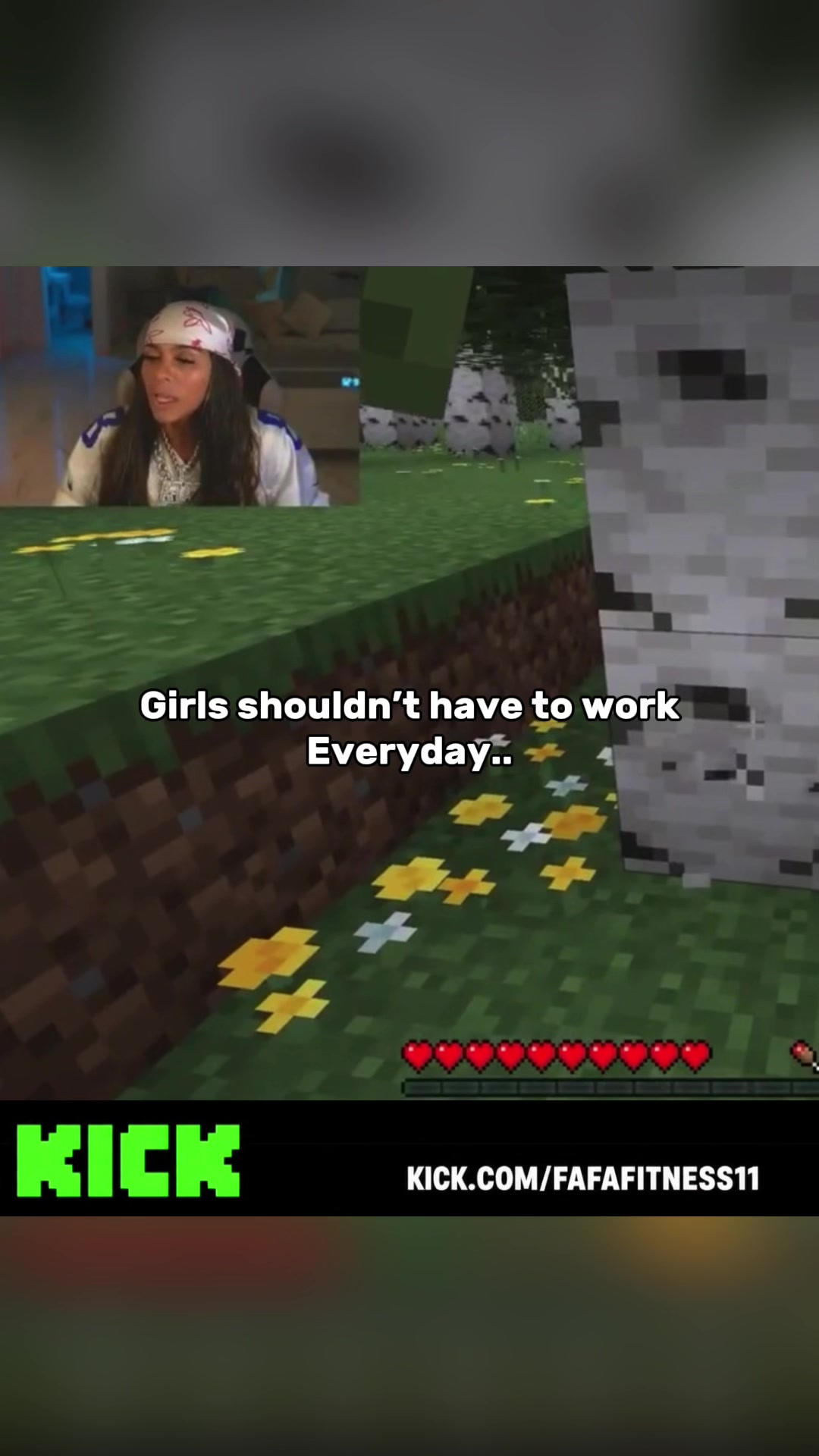@Fafafannnn