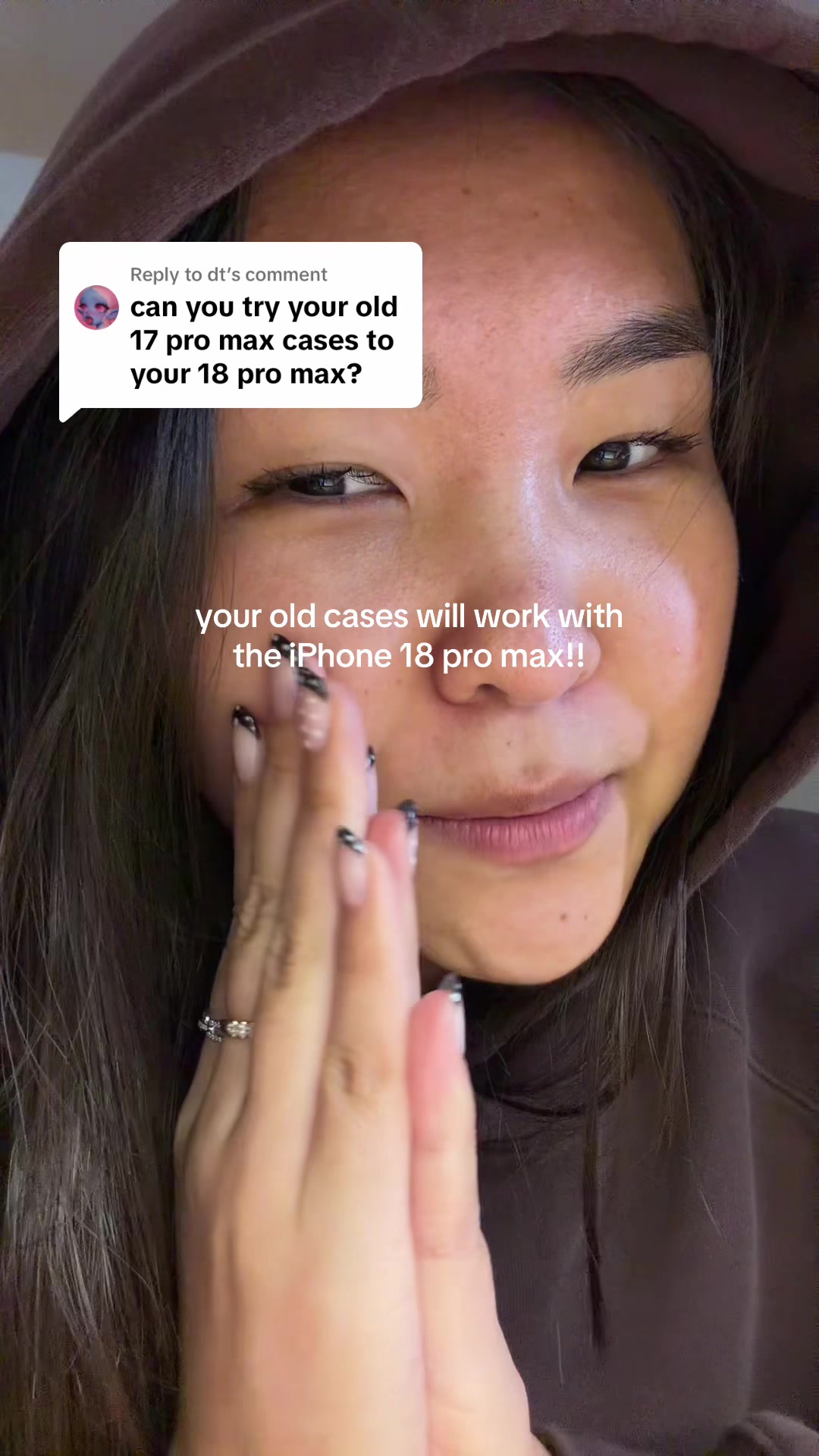 @solongoshanel