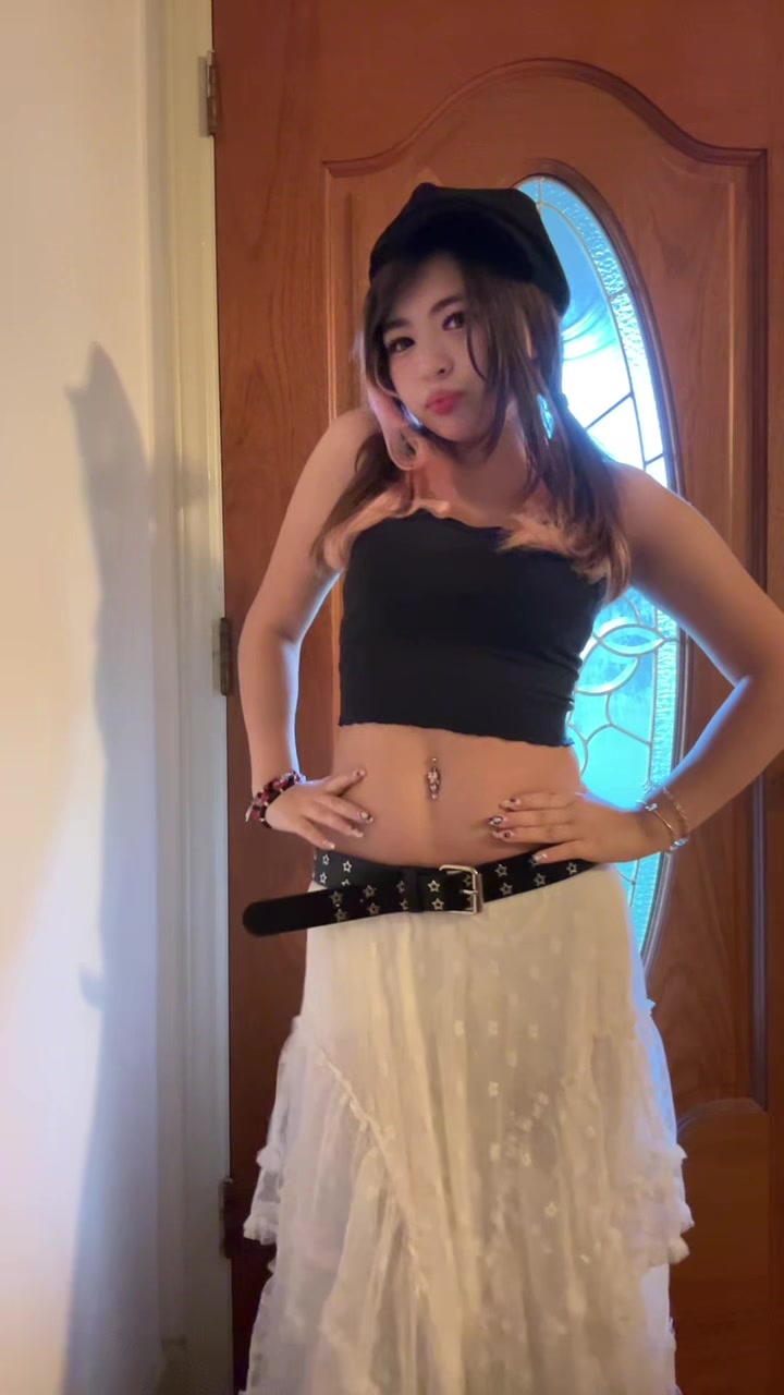 @๐โจHANNAH BANANAโจ๐