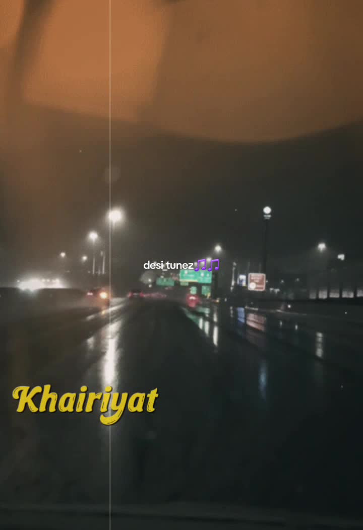 @desi_tunez🎵🎵
