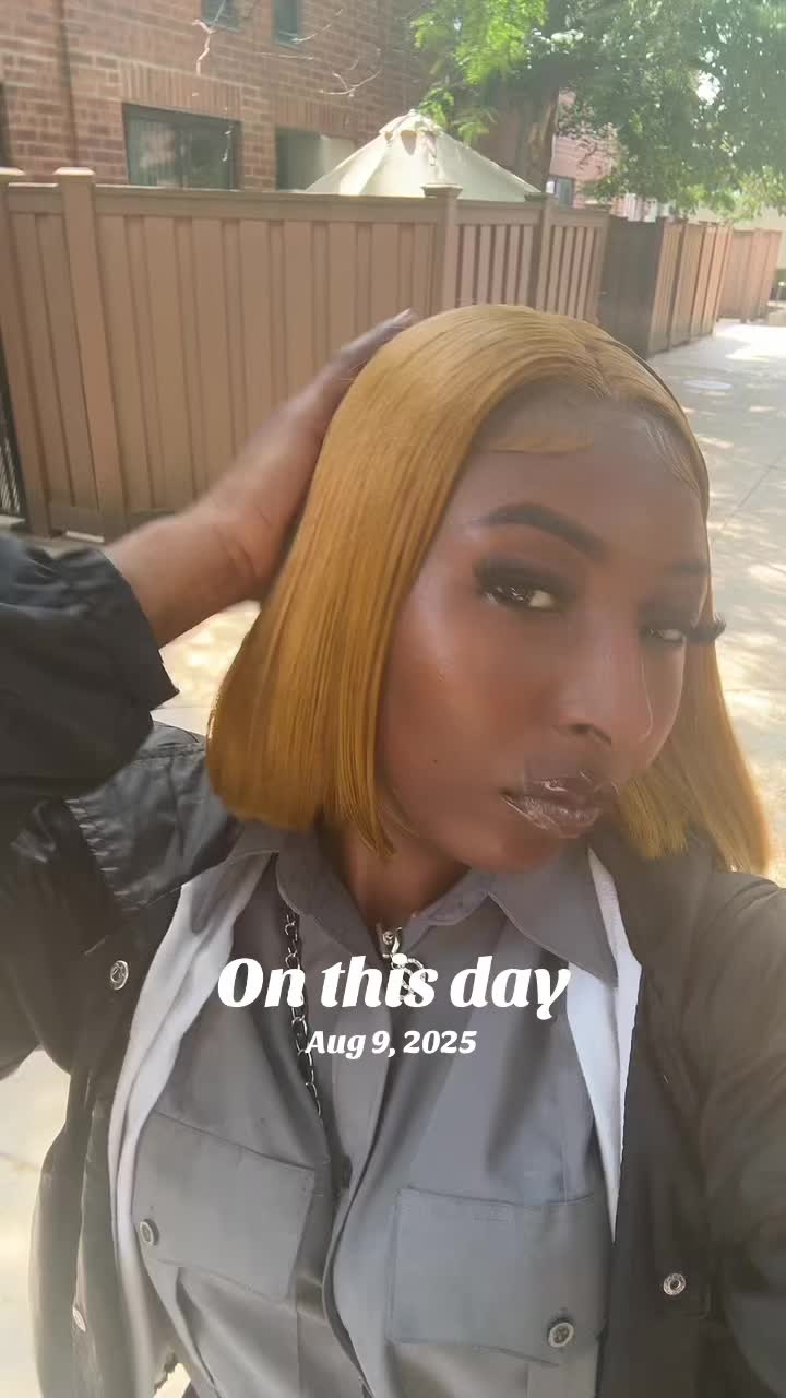 @Ms. ⭐️⭐️⭐️⭐️⭐️