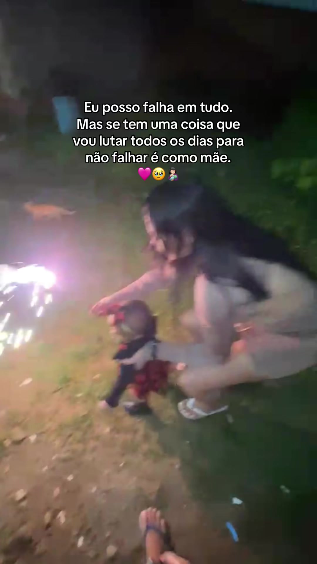 @Vitoria/ mãe da Maitê💗