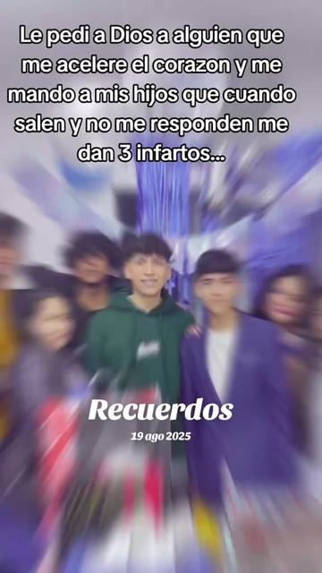 @clau🥰