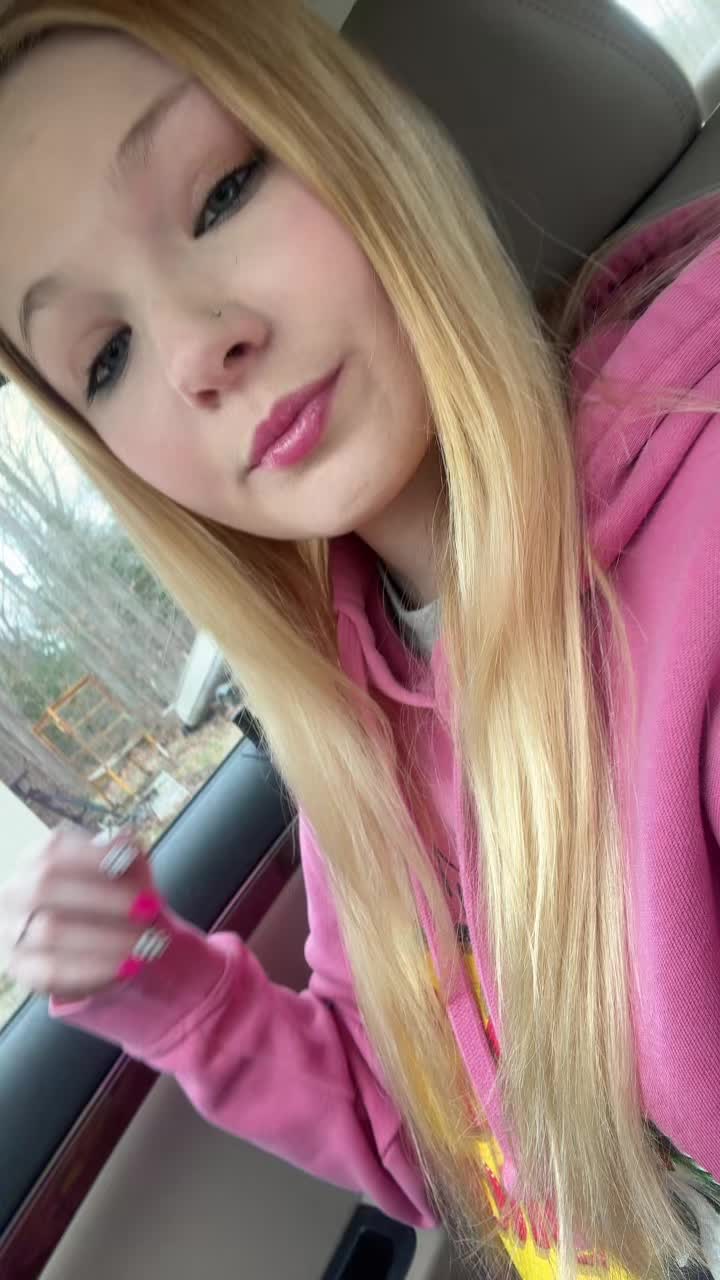 @BTA.KDOT😍💋💗