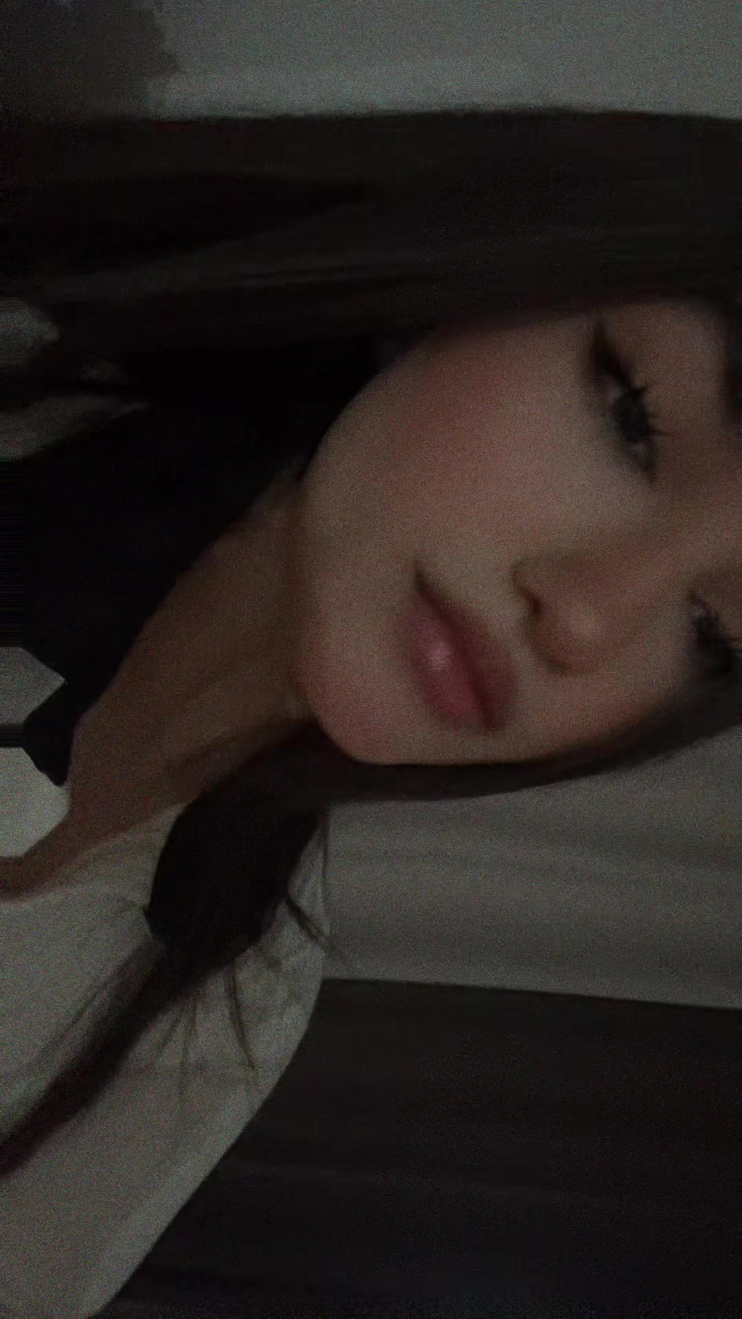 @shadeeeen