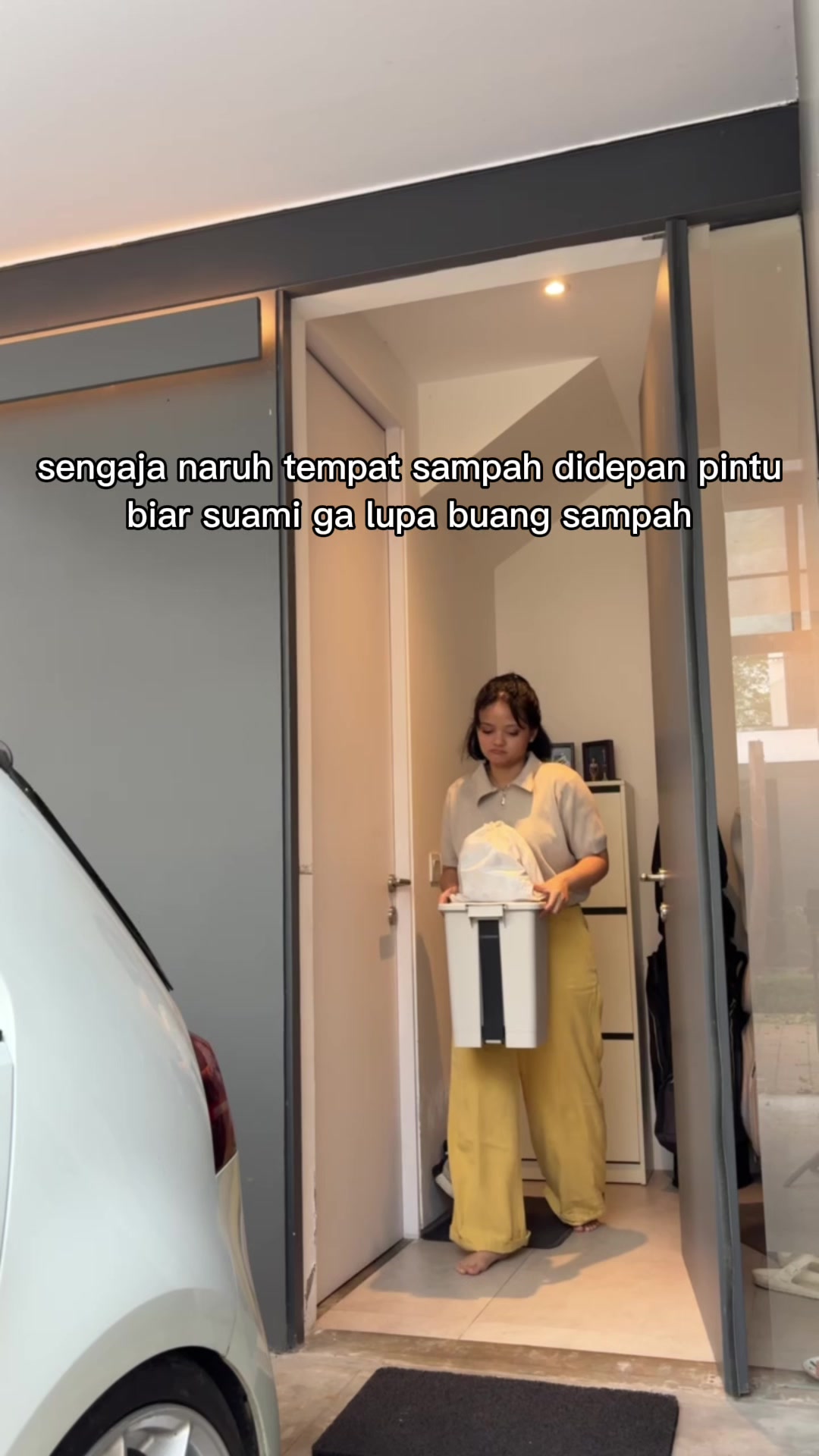 @Abhi&Archi