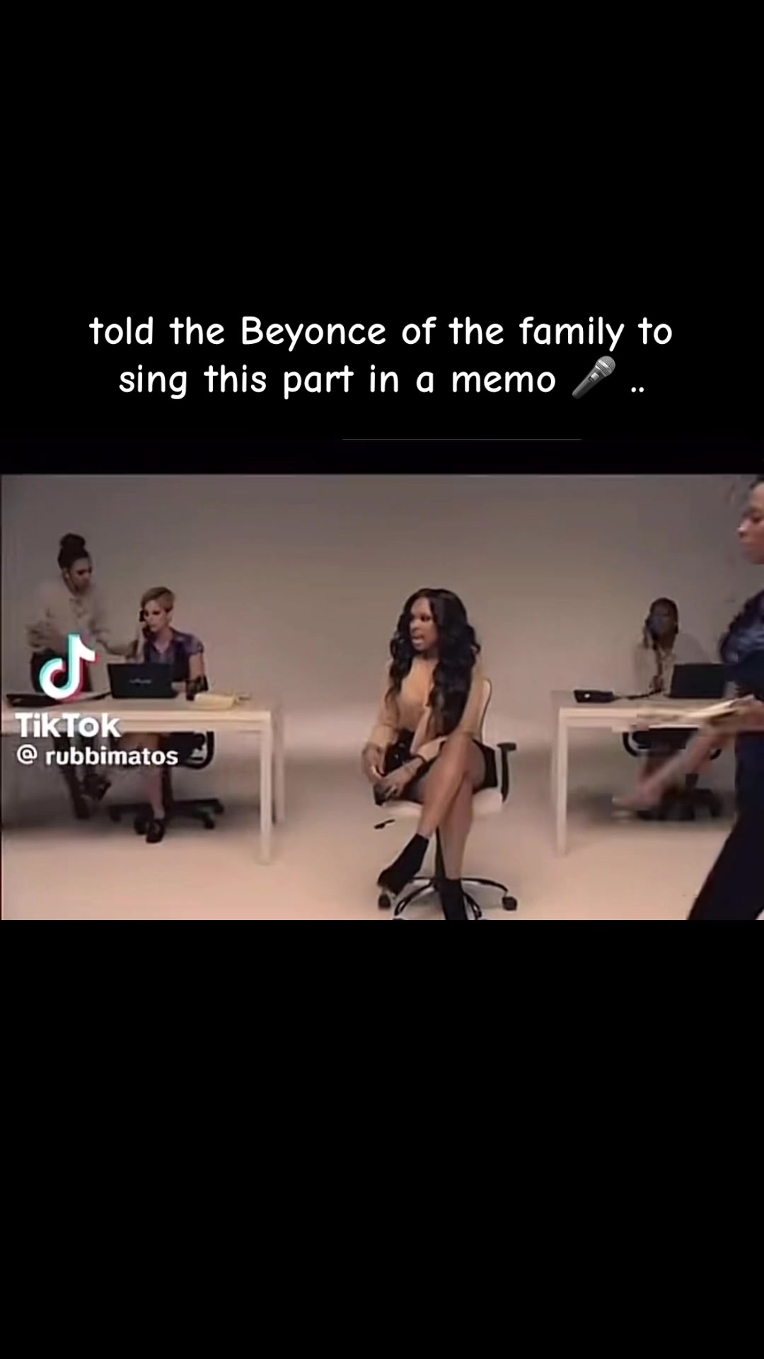 @Mummaa_