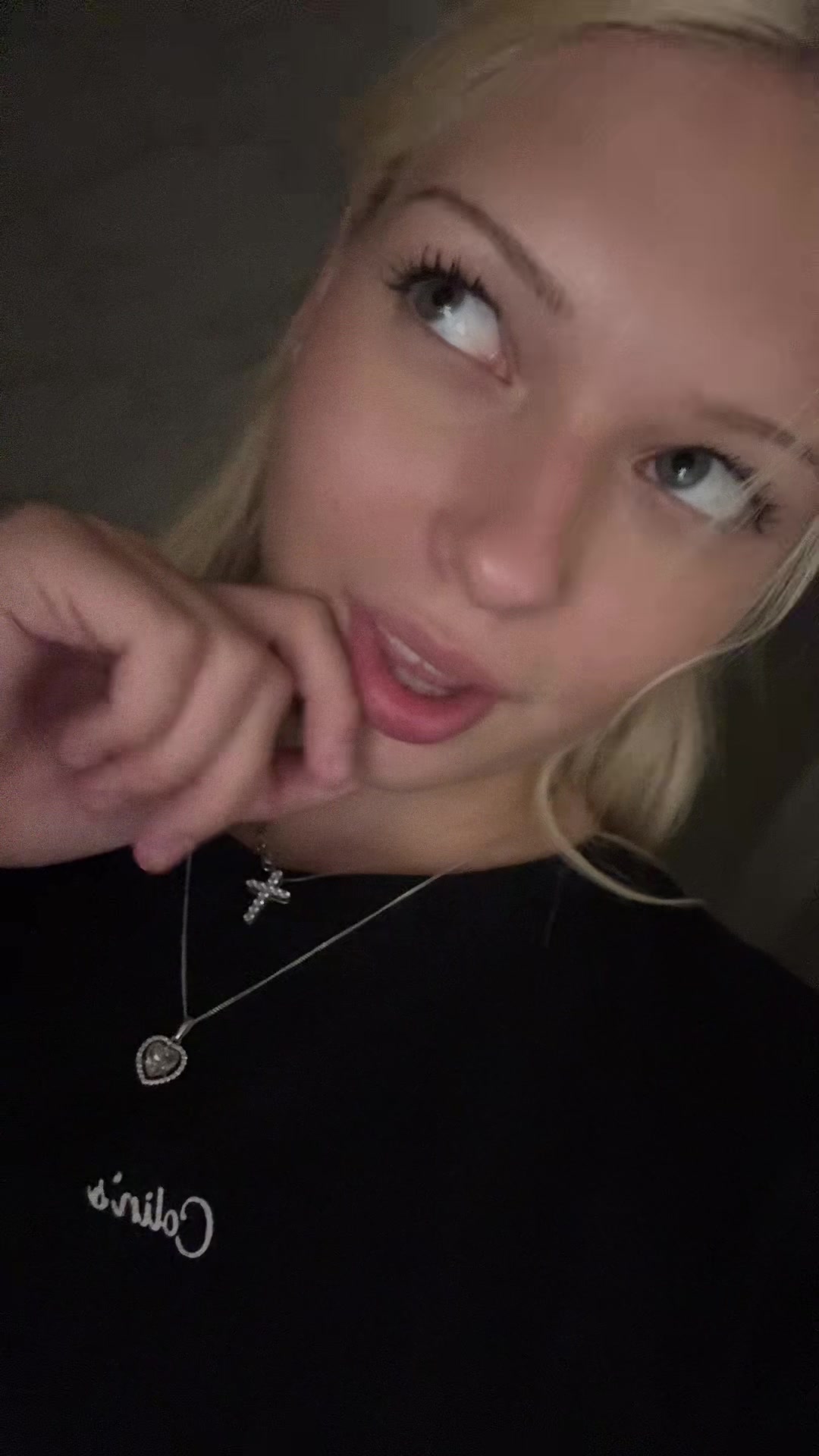 @ShawtyMiffwty