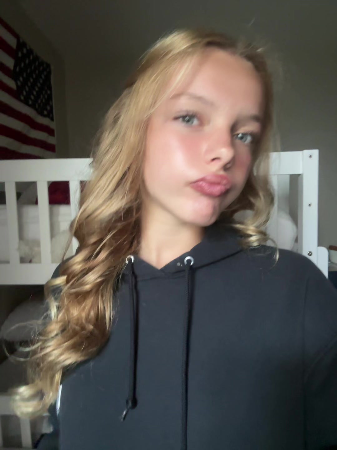 @𝐚𝐥𝐞𝐧𝐚🧘🏼&zwj;♀️
