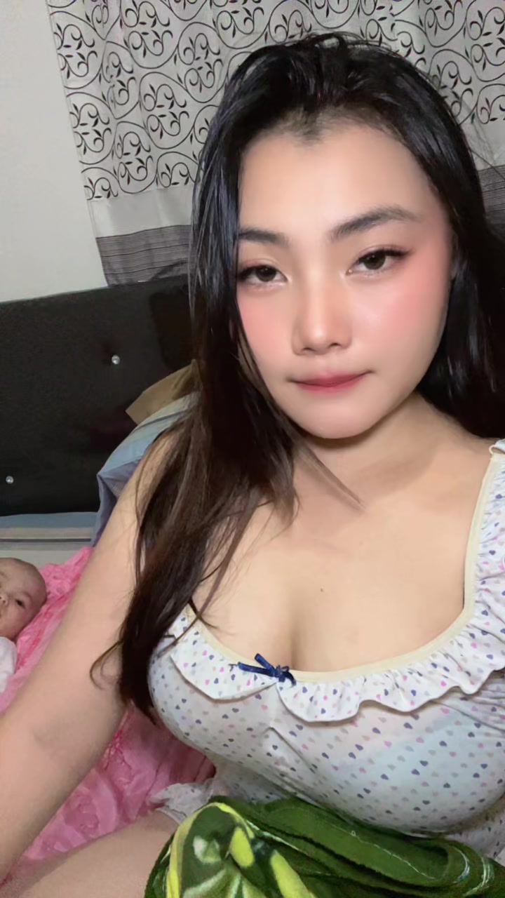 @ssscorpio024