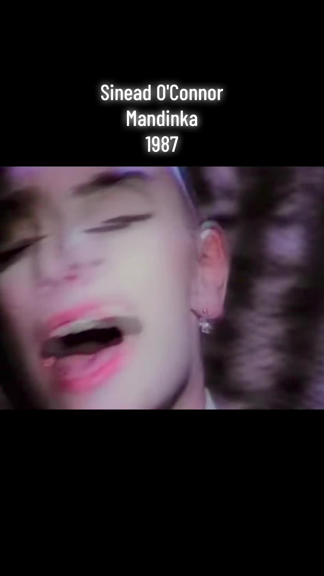 @Officially Better TikTok Music
