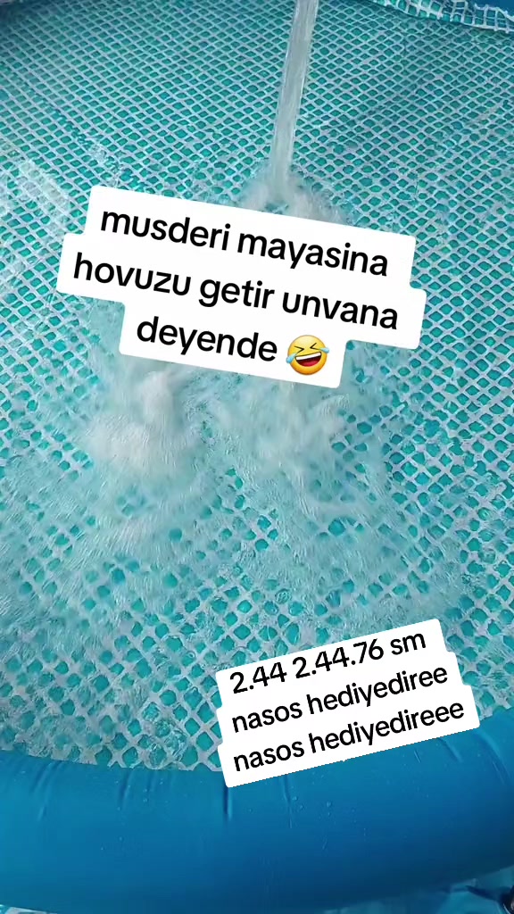 @intex_hovuzlari