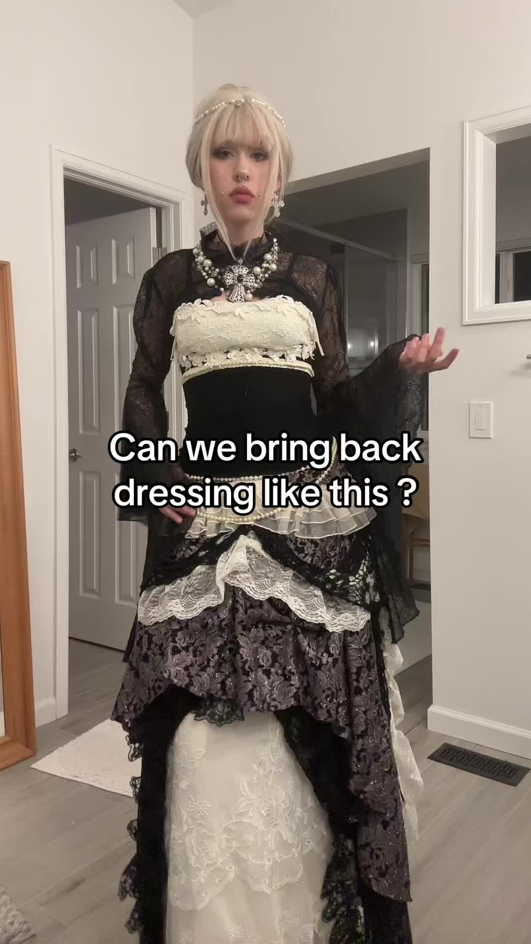 @Juliette