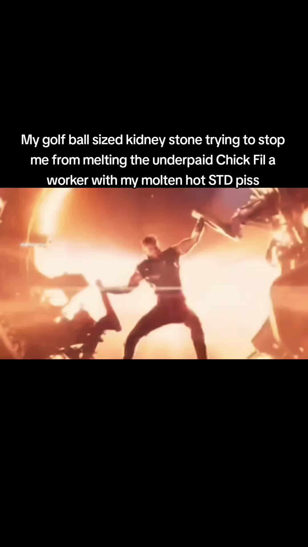 @Memezz.R.Us