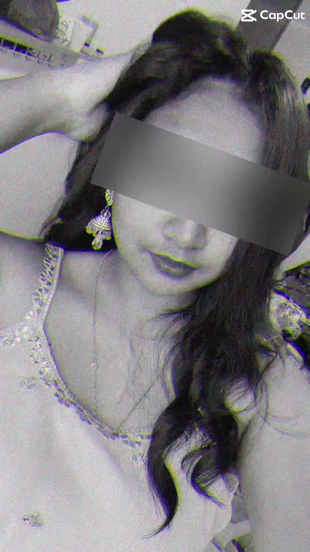 @Jayasree♥️💎