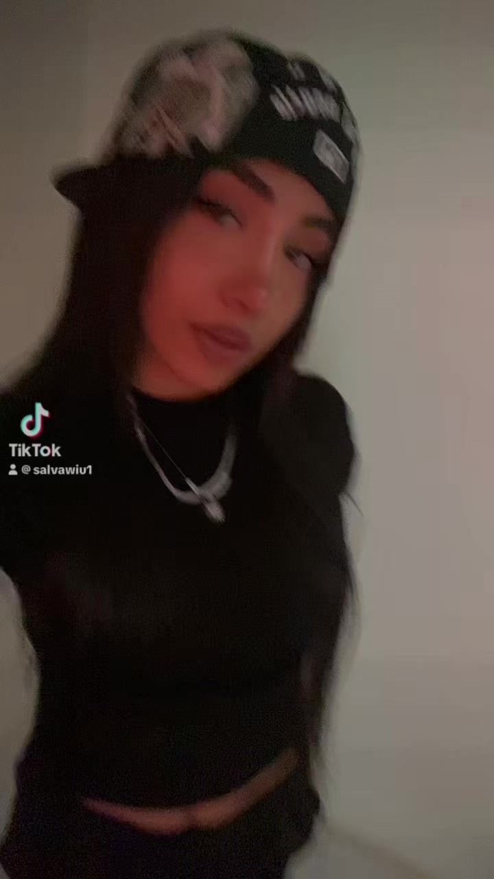 @Salvawiu1
