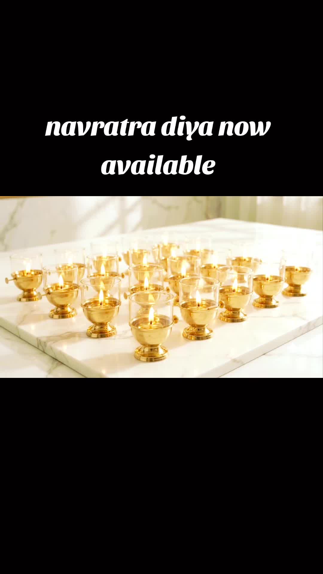 @A.B. kitchen & hotel ware