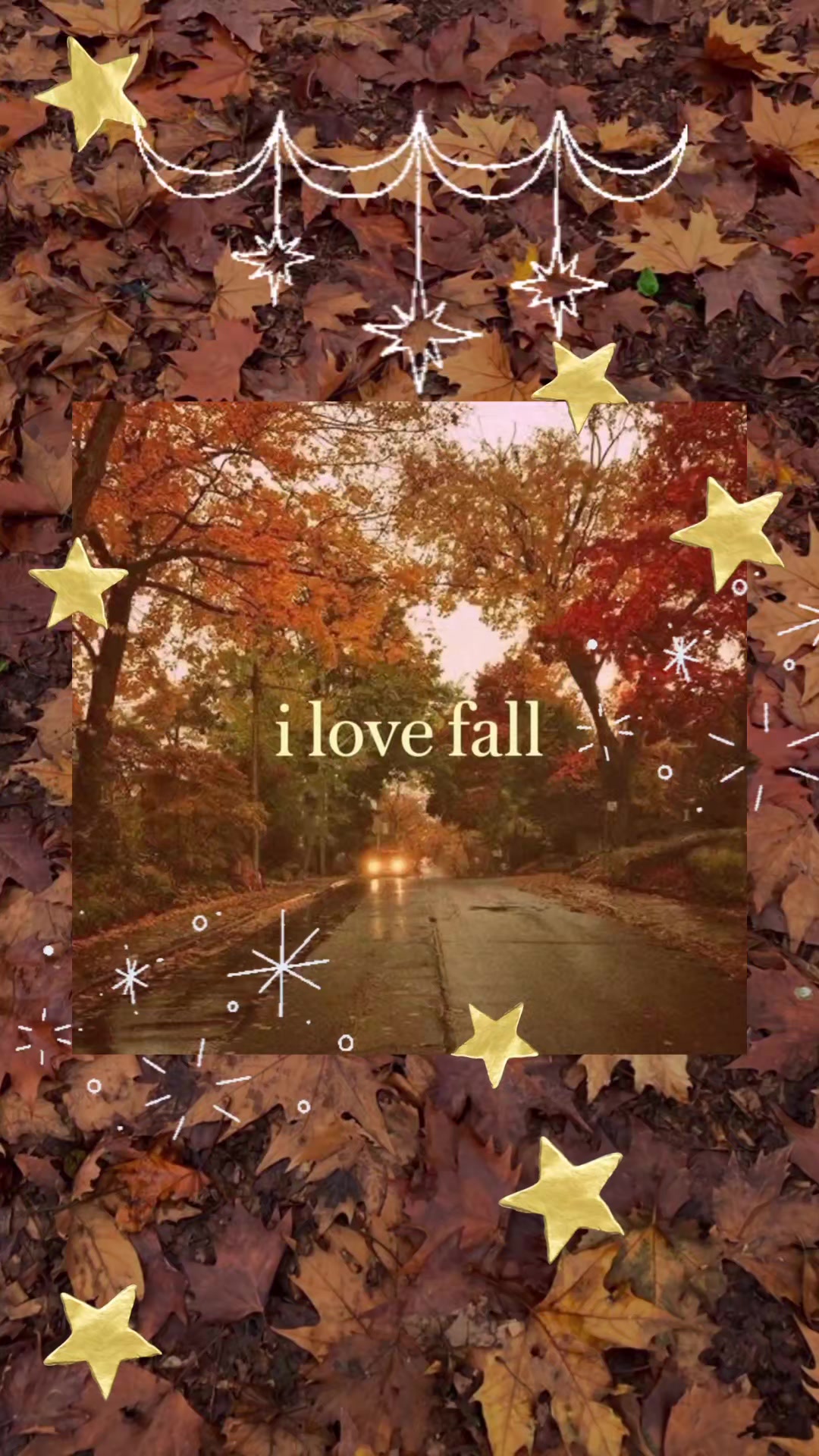 @Дáри21🍂⭐️🍁