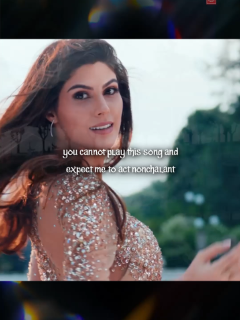 @T-Series