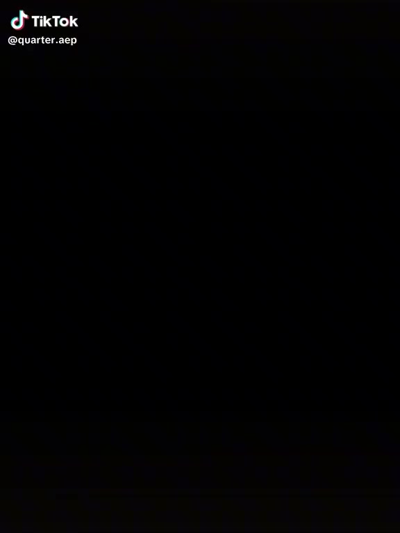 @AYKUTMERT