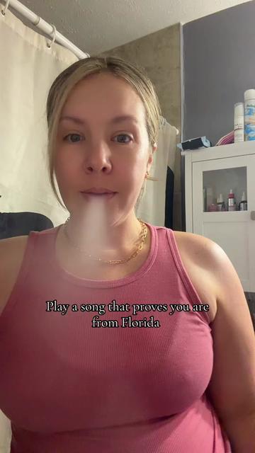 @Brittany | Triple Toddler SAHM