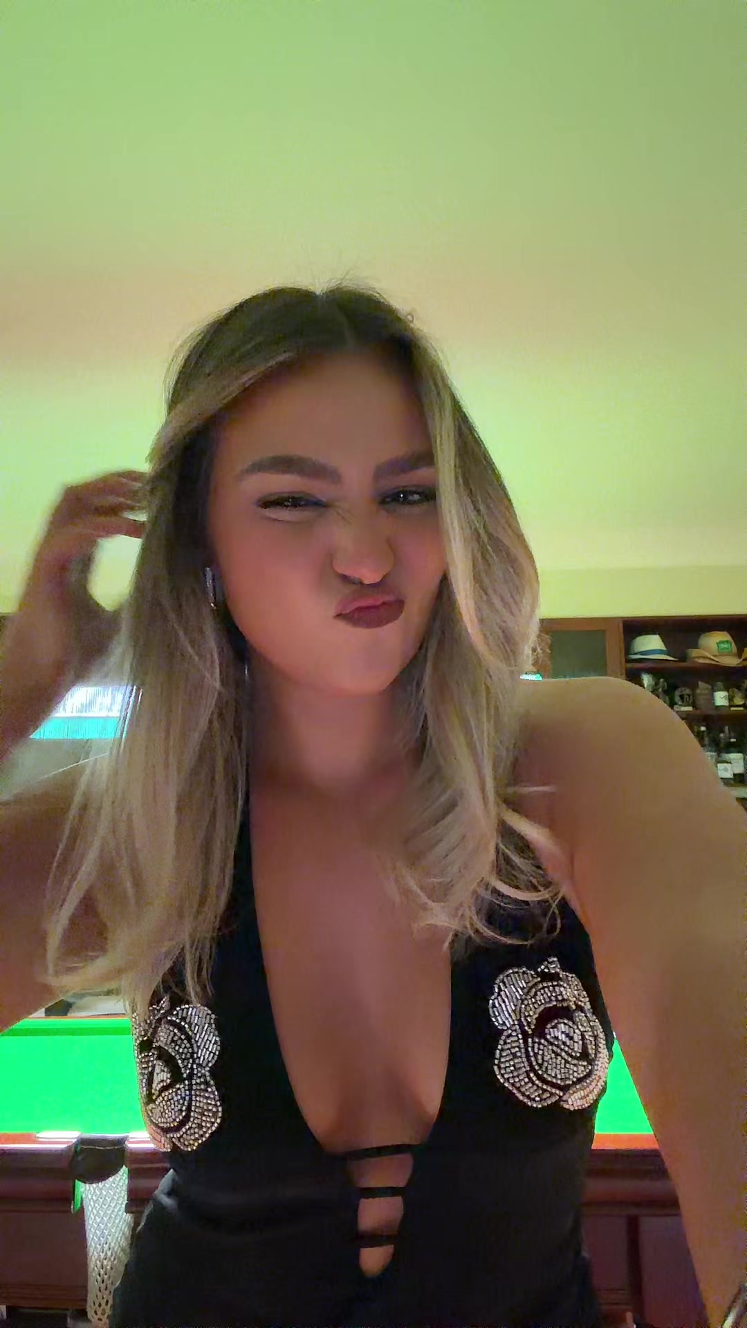 @Jemma Cialini
