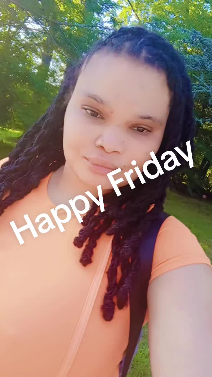 @brina_ever_bless