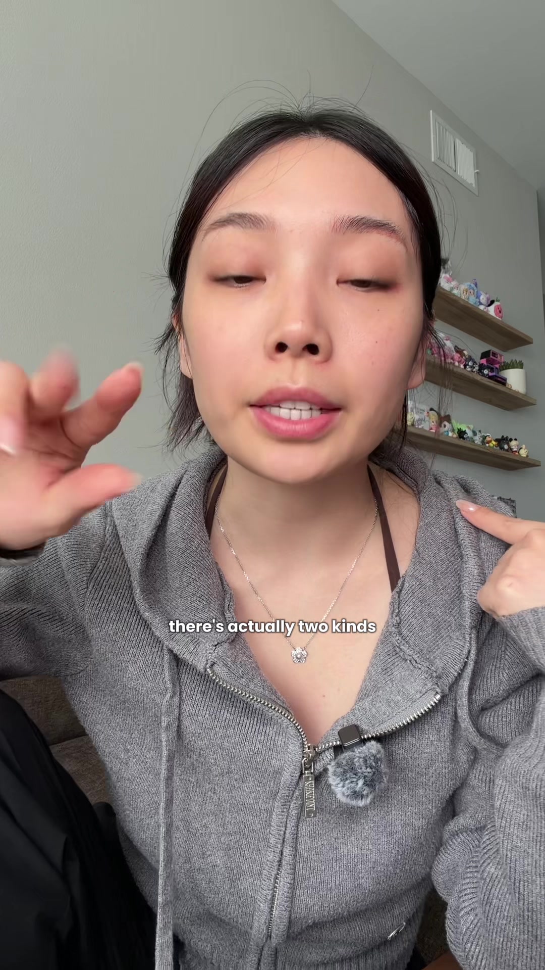 @lily
