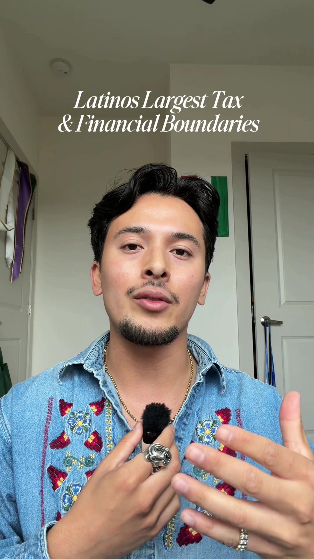 @Alejandro