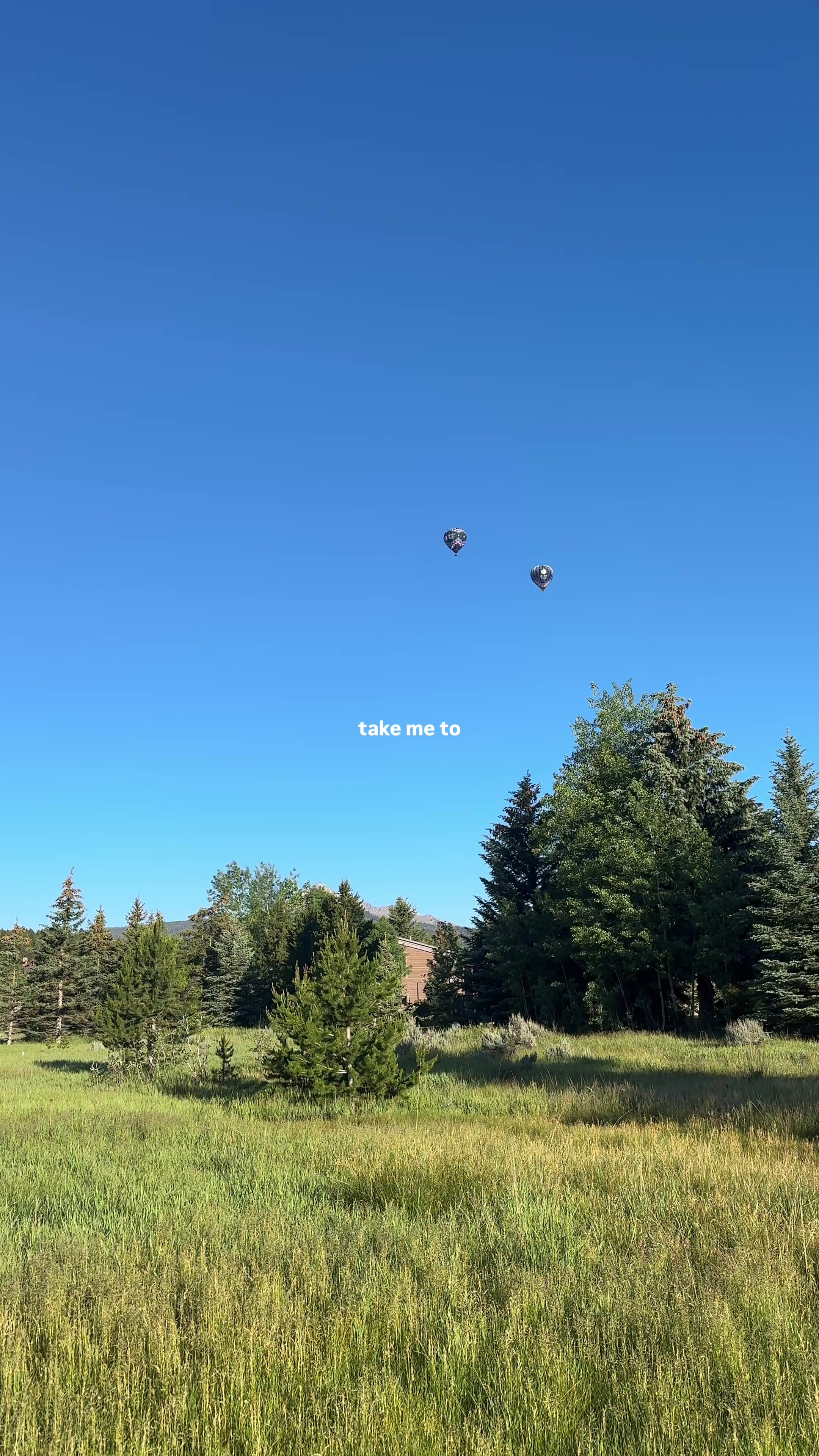 @VisitBigSky