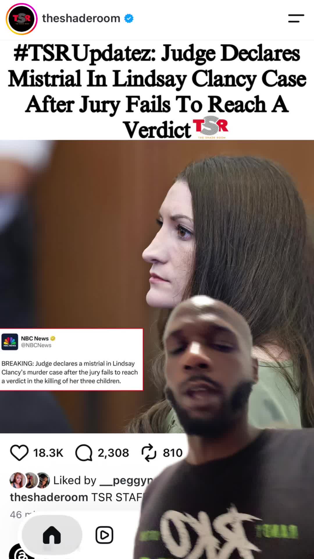 @JR