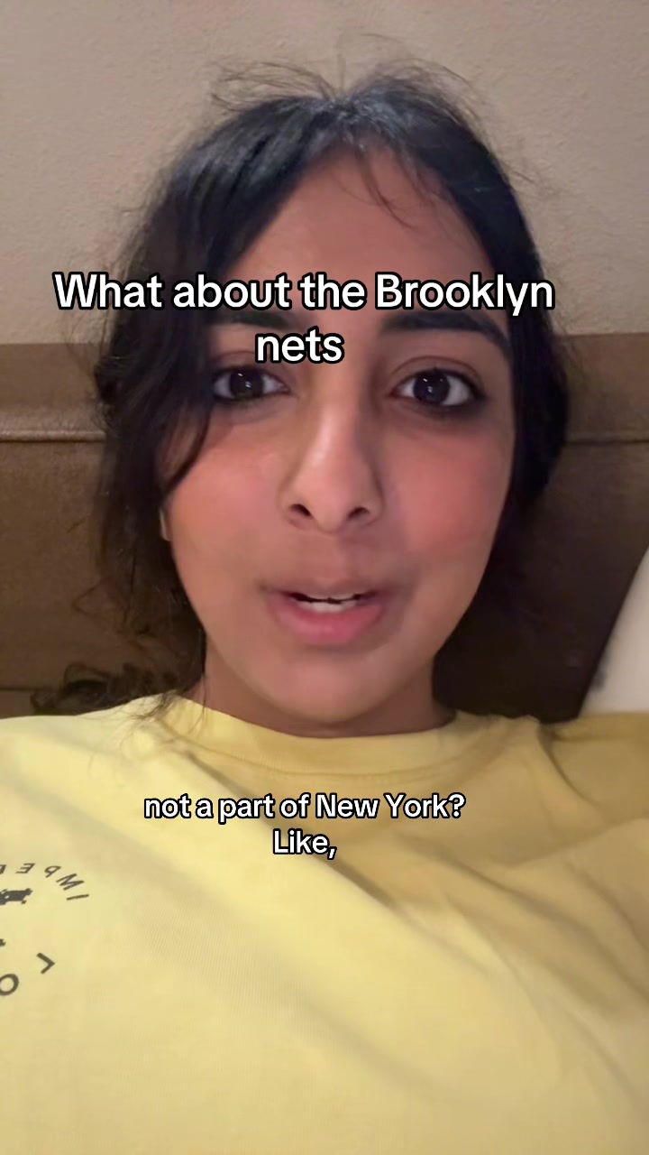 @nycbrowngirl6769