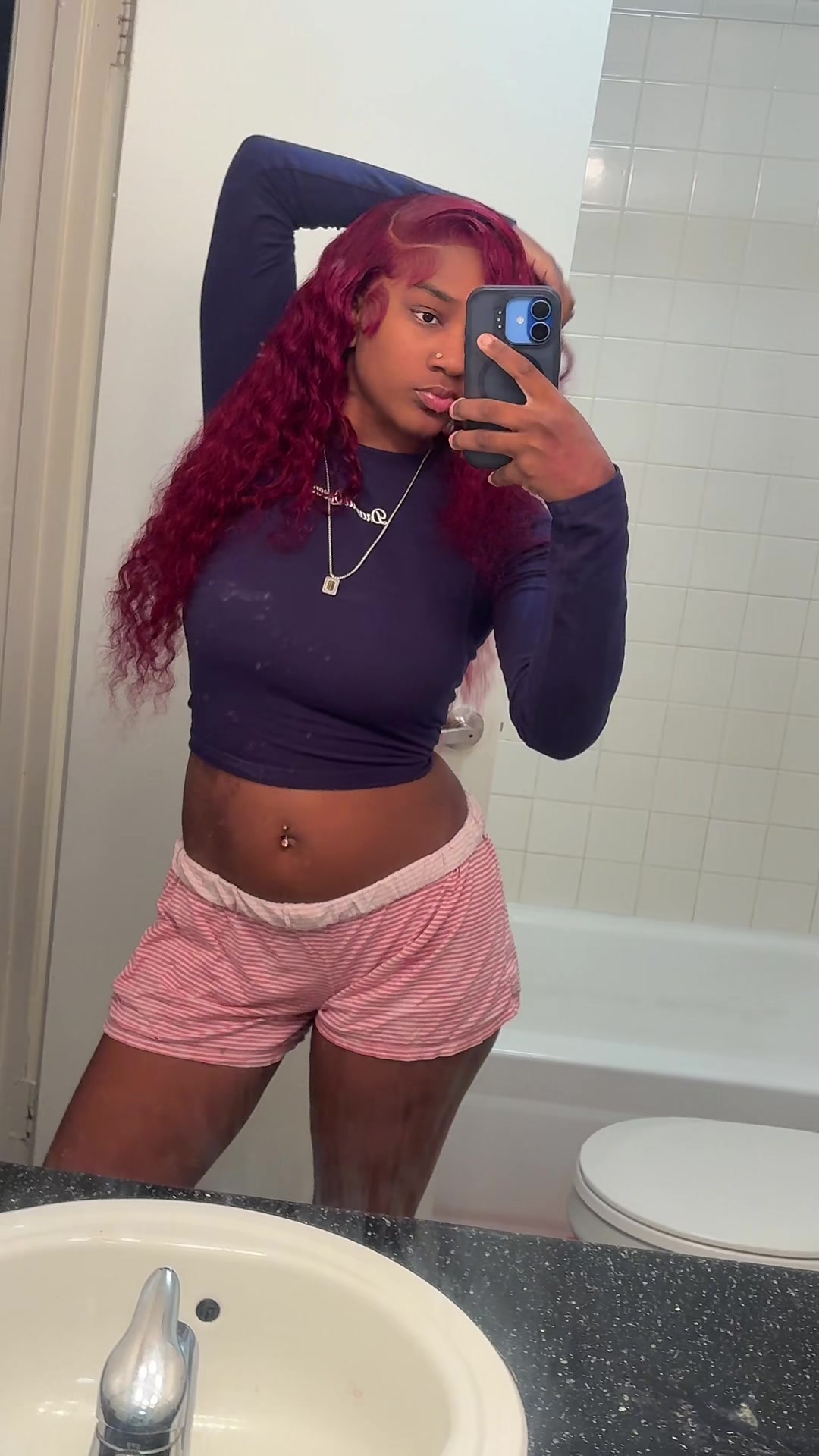 @Real loner🖤.