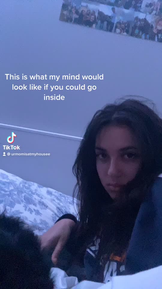 @Sarah