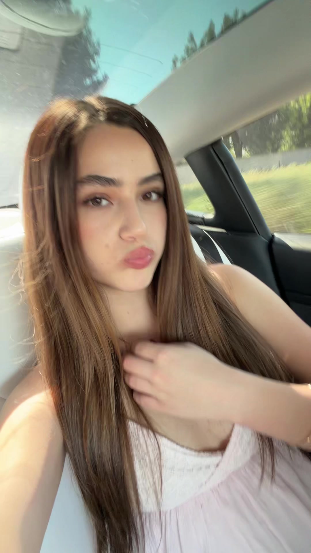 @Maura👸🏼
