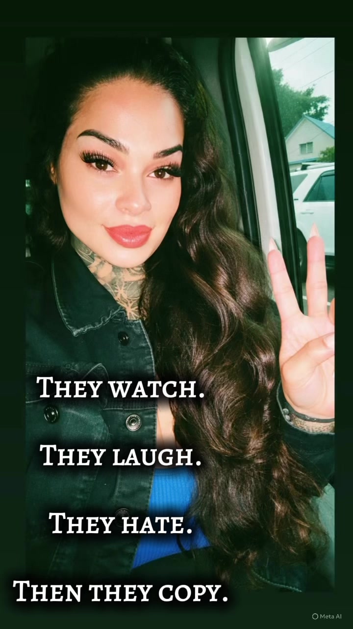 @RicanJuicyFruit