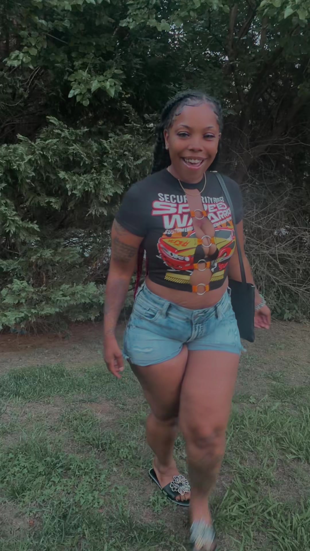 @shae_withduhh_bodyy