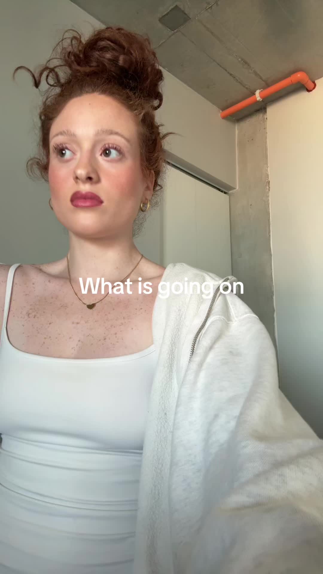 @bridgey pants