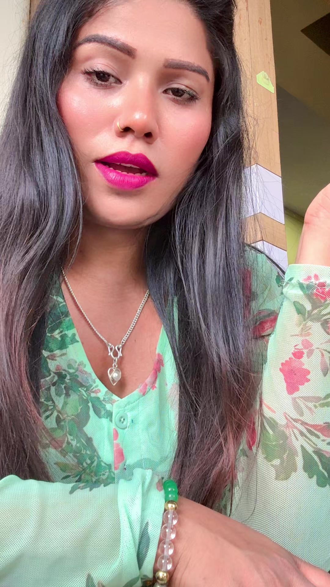 @laxmikadara11
